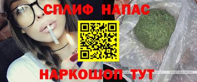 СК Севастополь