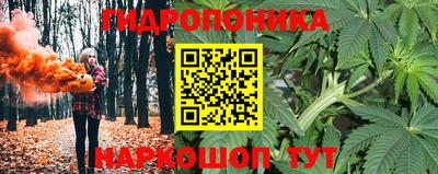 скорость Свободный