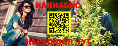 СК Севастополь