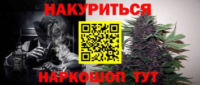 скорость Свободный